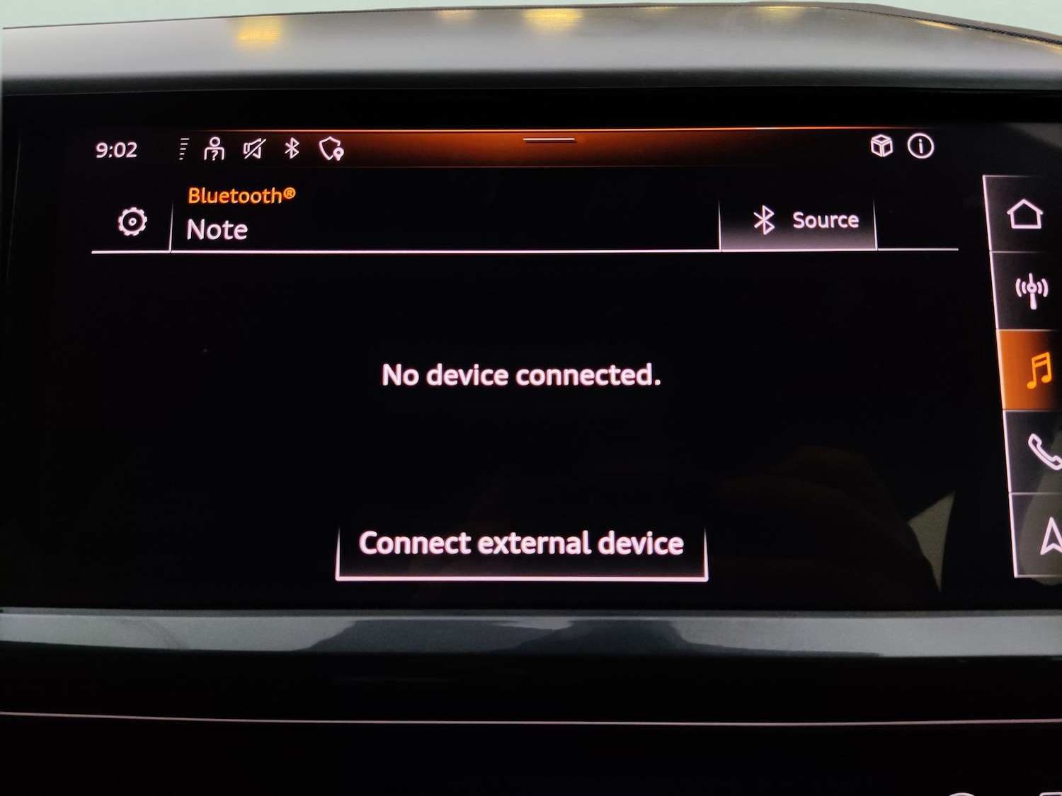 Used Audi Q4 e-tron 2023 for sale - 78197818: Photo 18