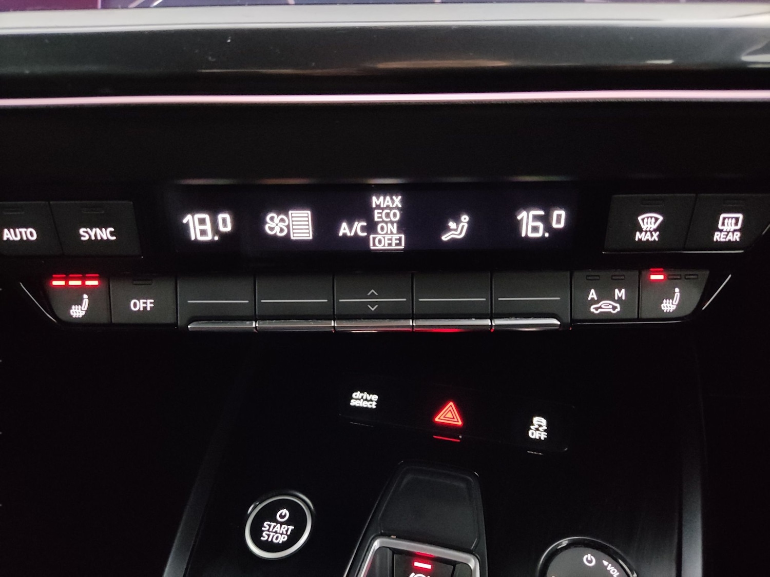 Used Audi Q4 e-tron 2023 for sale - 78197818: Photo 23