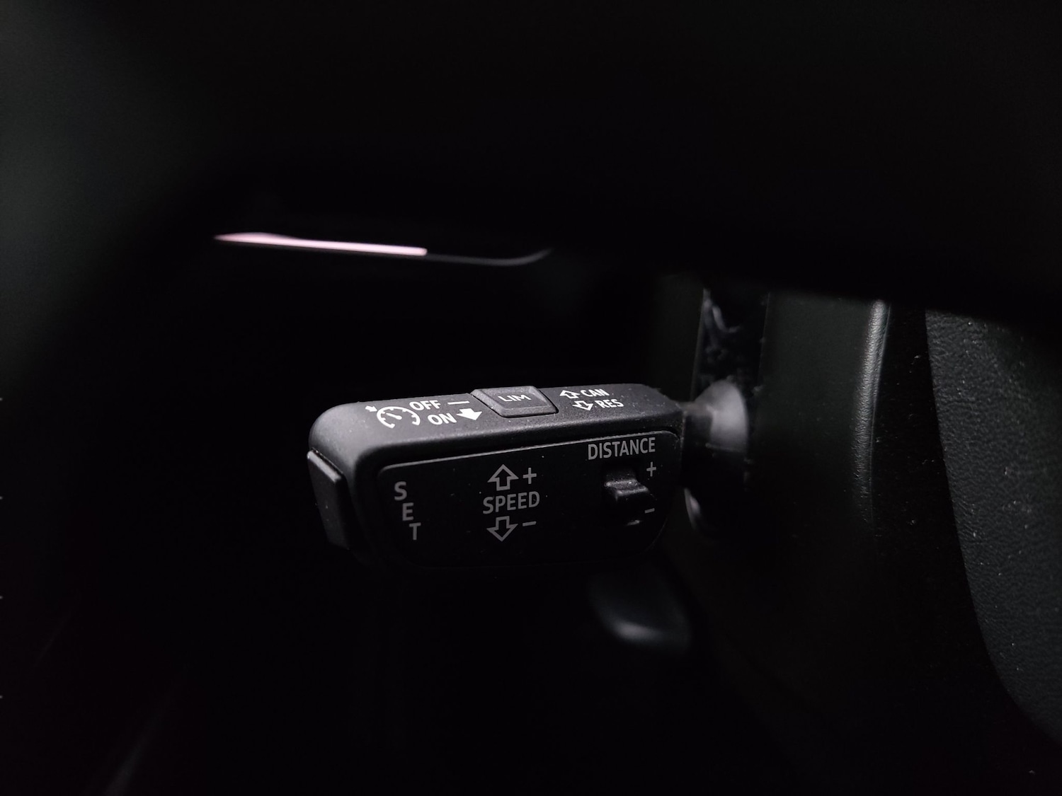 Used Audi Q4 e-tron 2023 for sale - 78197818: Photo 24