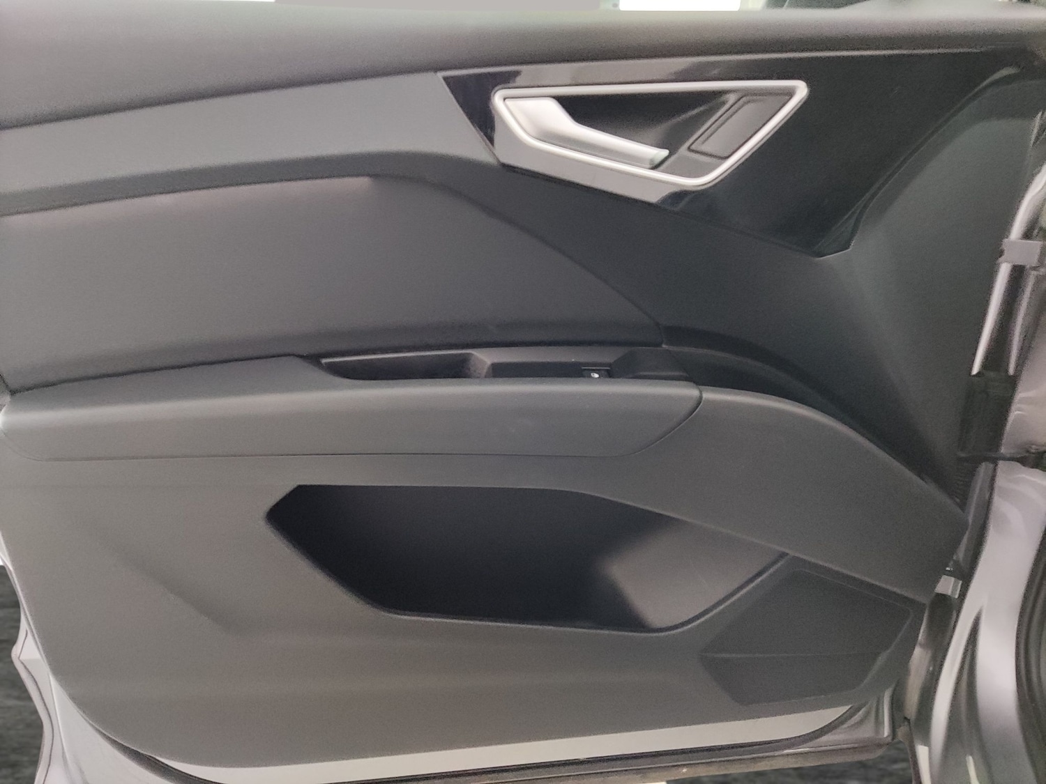 Used Audi Q4 e-tron 2023 for sale - 78197818: Photo 32