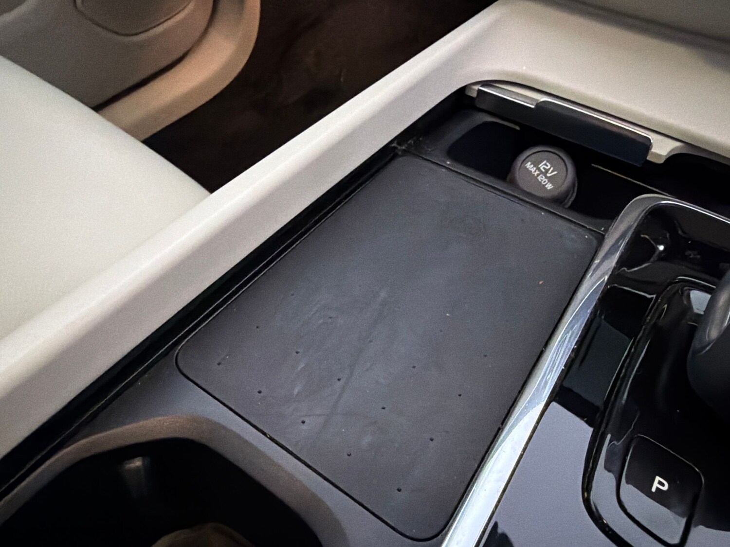 Used Volvo XC60 2022 for sale - 78159712: Photo 20