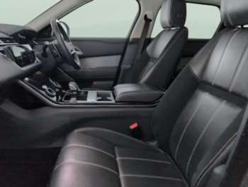 Used Land Rover Range Rover Velar 2021 for sale - 74985022: Photo