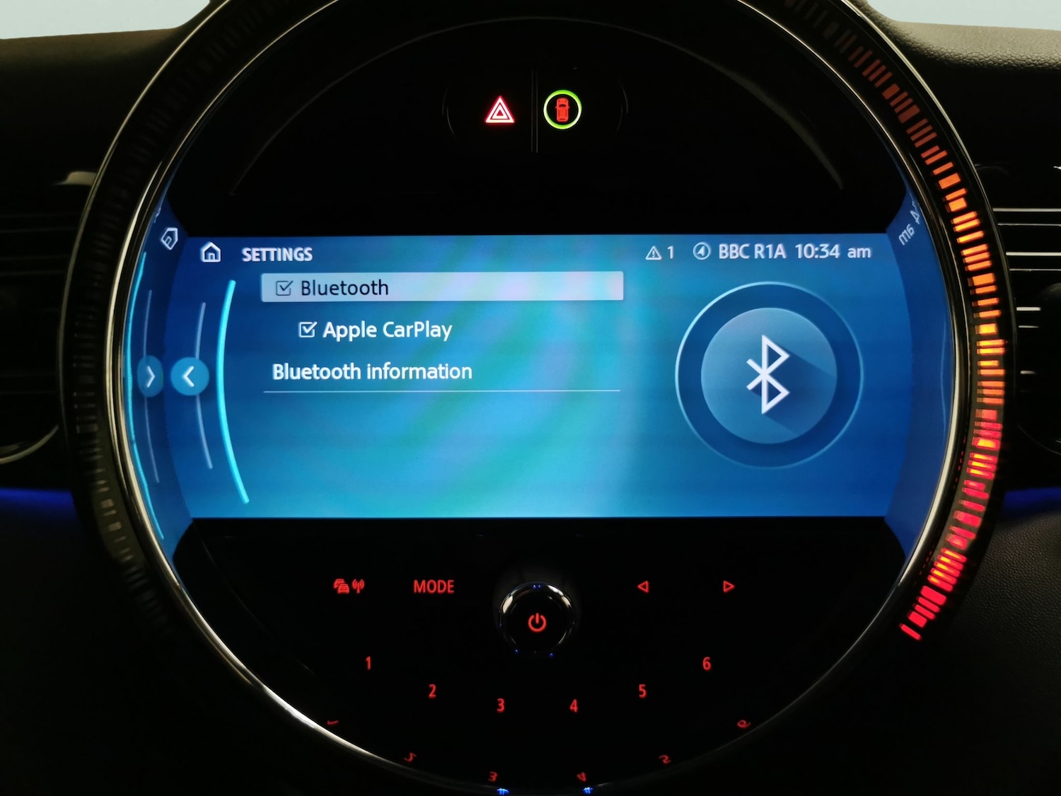 Used MINI Hatch 2021 for sale - 76935066: Photo 14