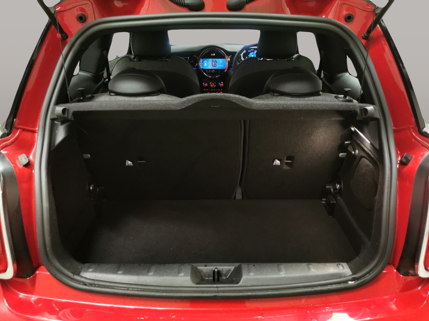 Used MINI Hatch 2021 for sale - 76935066: Photo 29