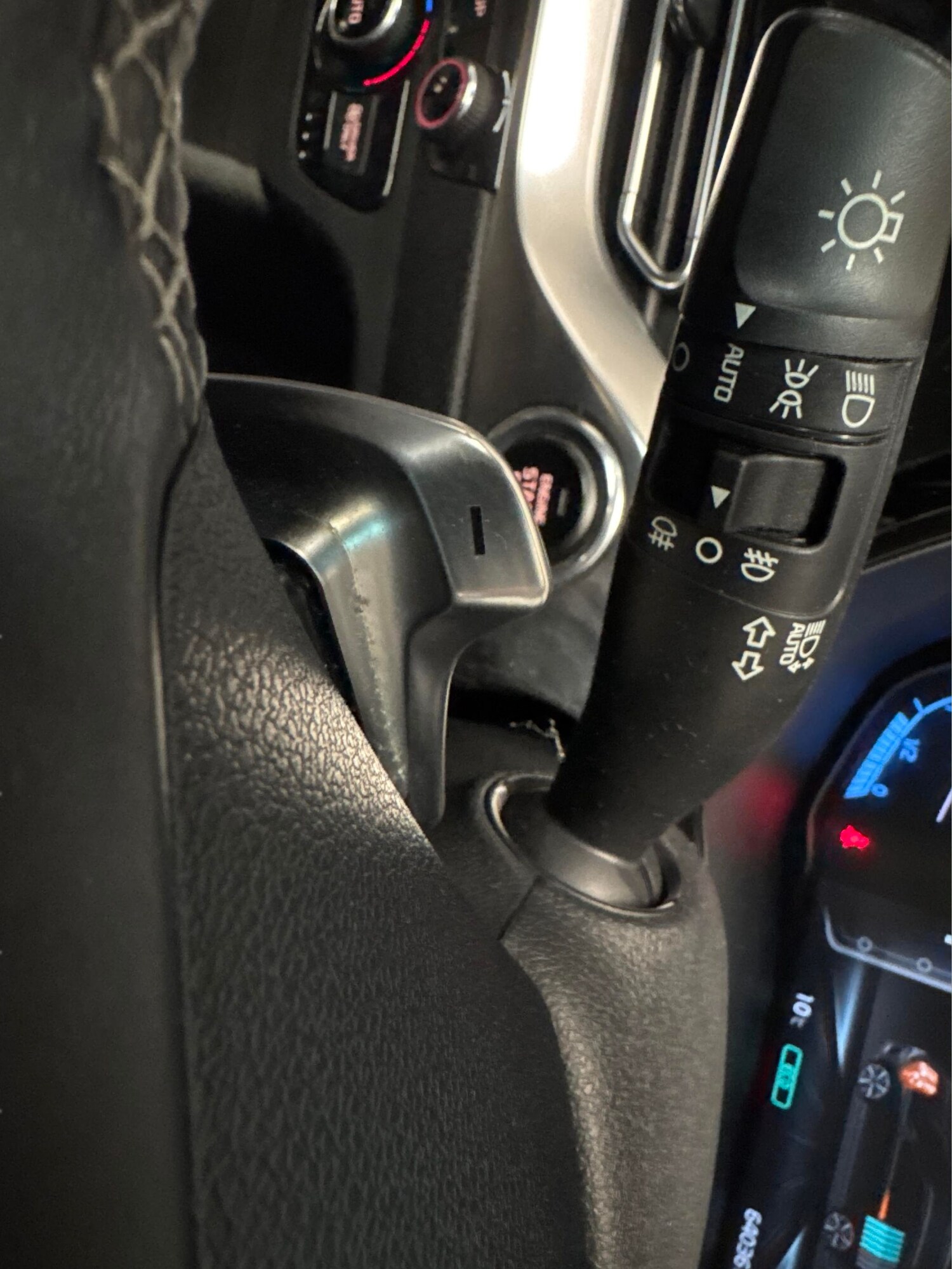 Used Kia Niro 2021 for sale - 77607352: Photo 21