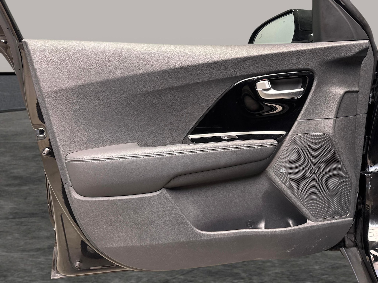 Used Kia Niro 2021 for sale - 77607352: Photo 29