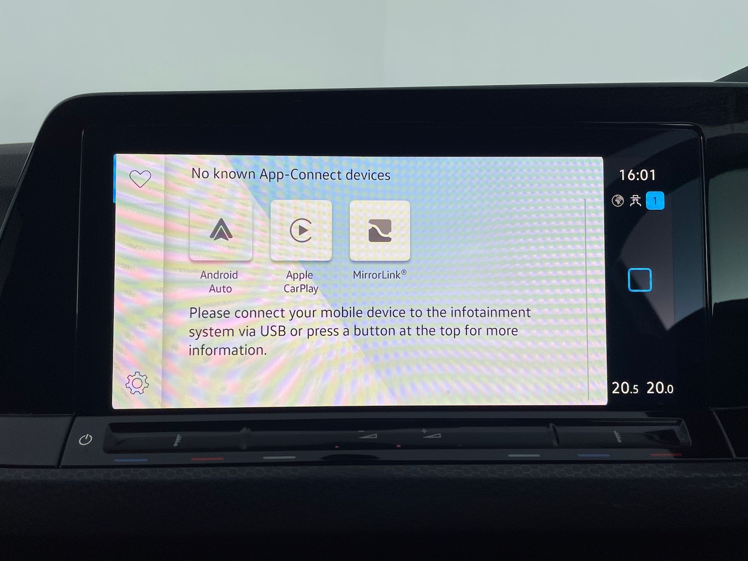 Used Volkswagen Golf 2022 for sale - 76941208: Photo 15