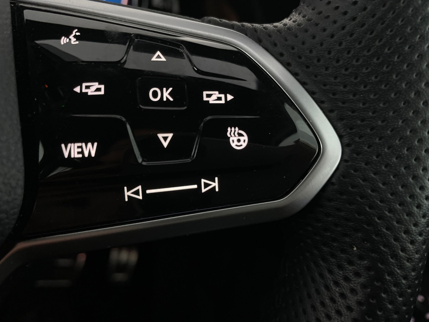 Used Volkswagen Golf 2022 for sale - 76941208: Photo 21