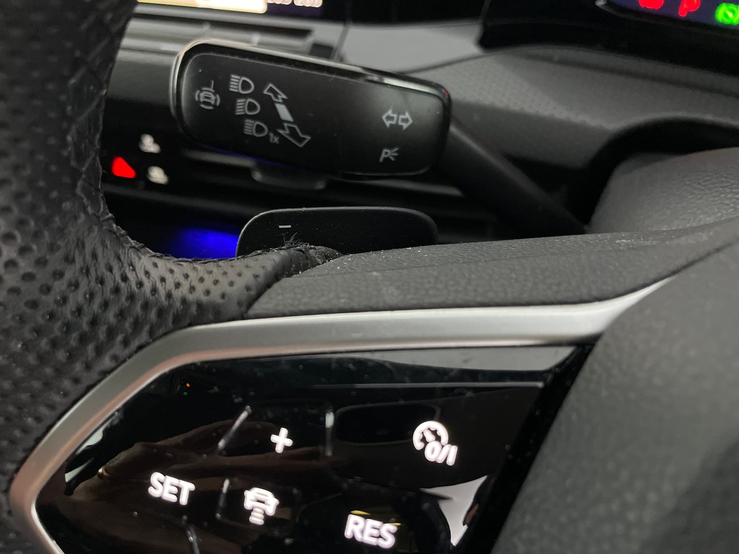 Used Volkswagen Golf 2022 for sale - 76941208: Photo 22