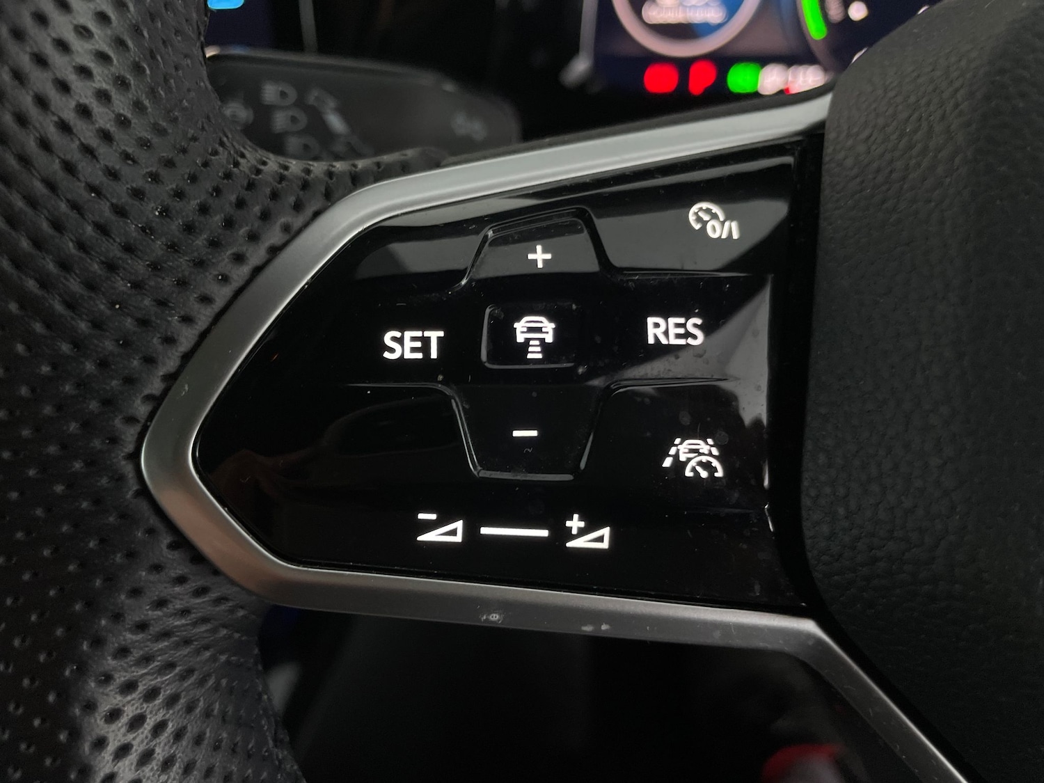 Used Volkswagen Golf 2022 for sale - 76941208: Photo 23