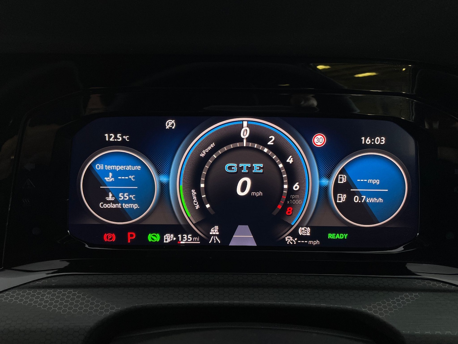 Used Volkswagen Golf 2022 for sale - 76941208: Photo 27