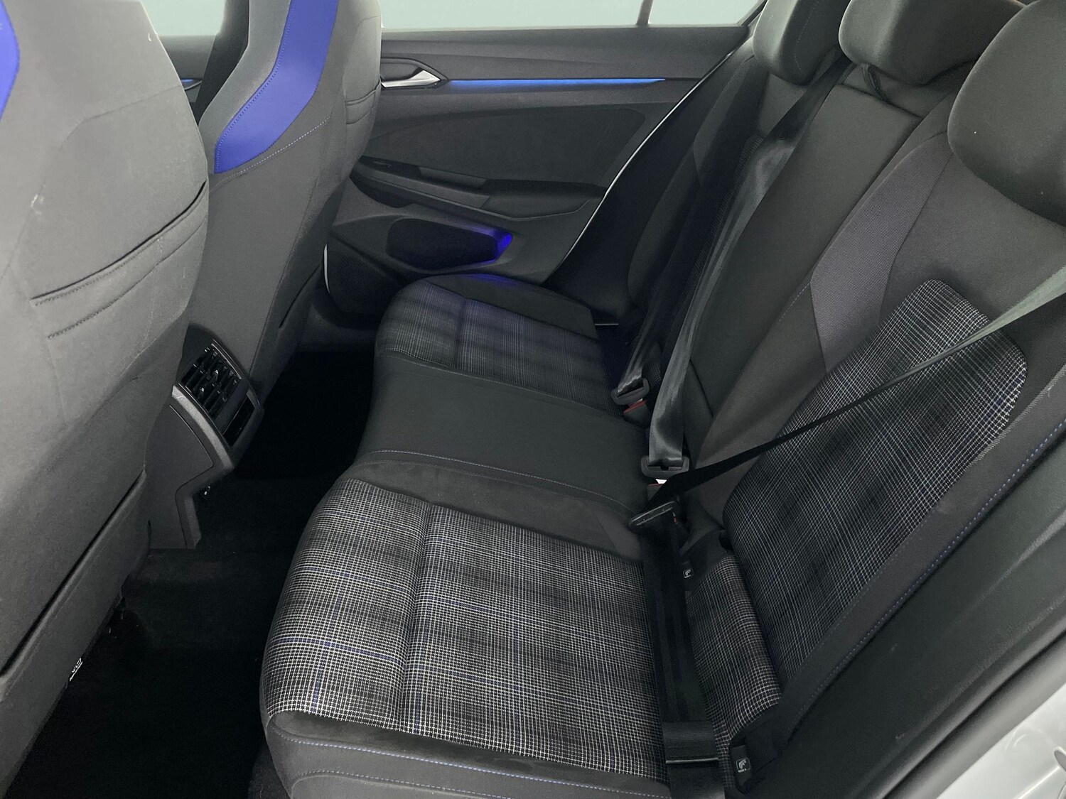 Used Volkswagen Golf 2022 for sale - 76941208: Photo 31