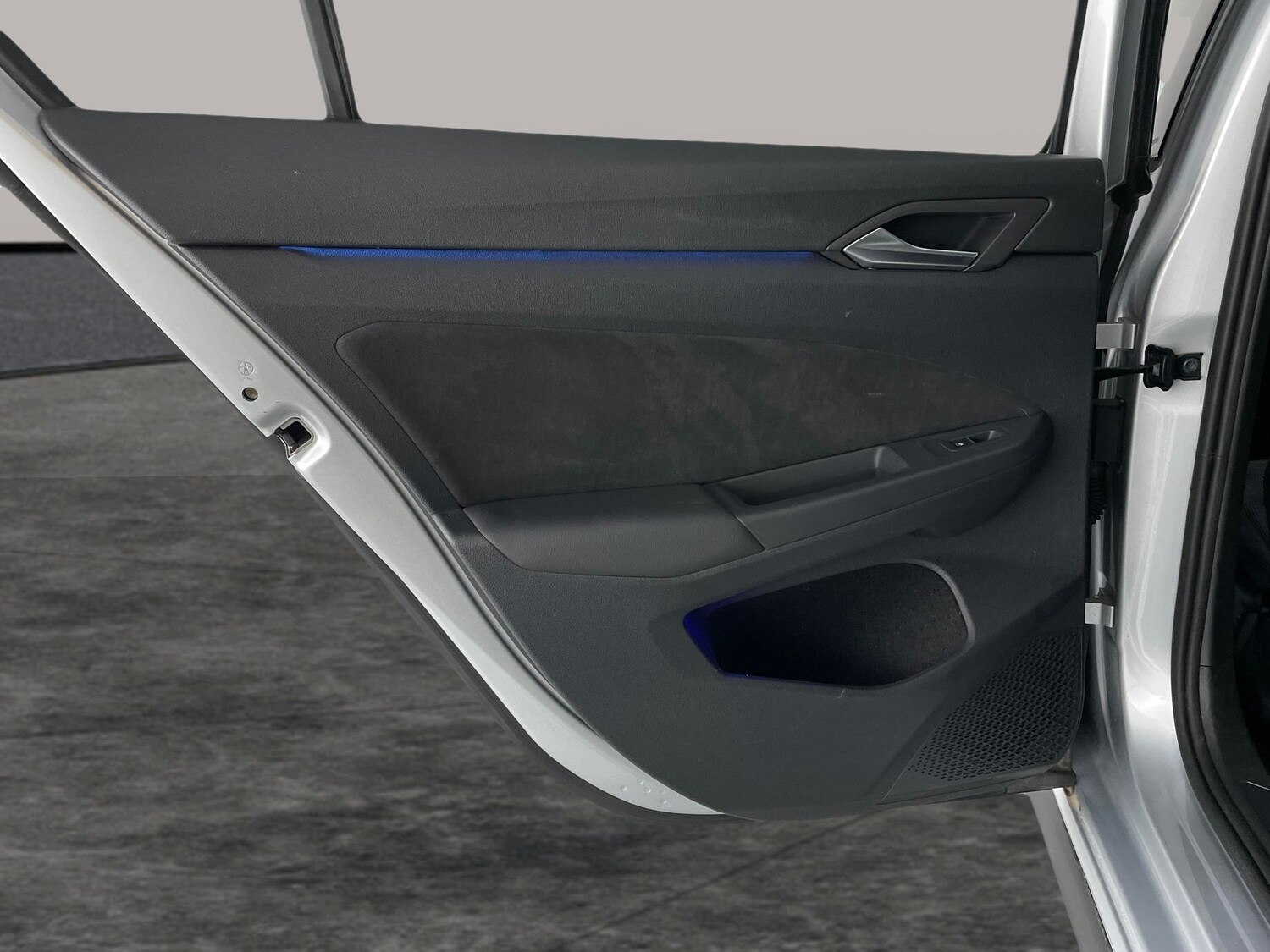 Used Volkswagen Golf 2022 for sale - 76941208: Photo 33