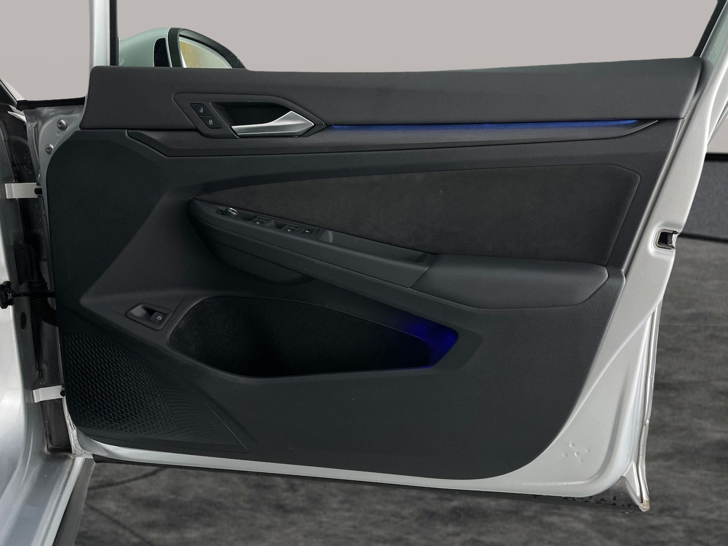 Used Volkswagen Golf 2022 for sale - 76941208: Photo 35