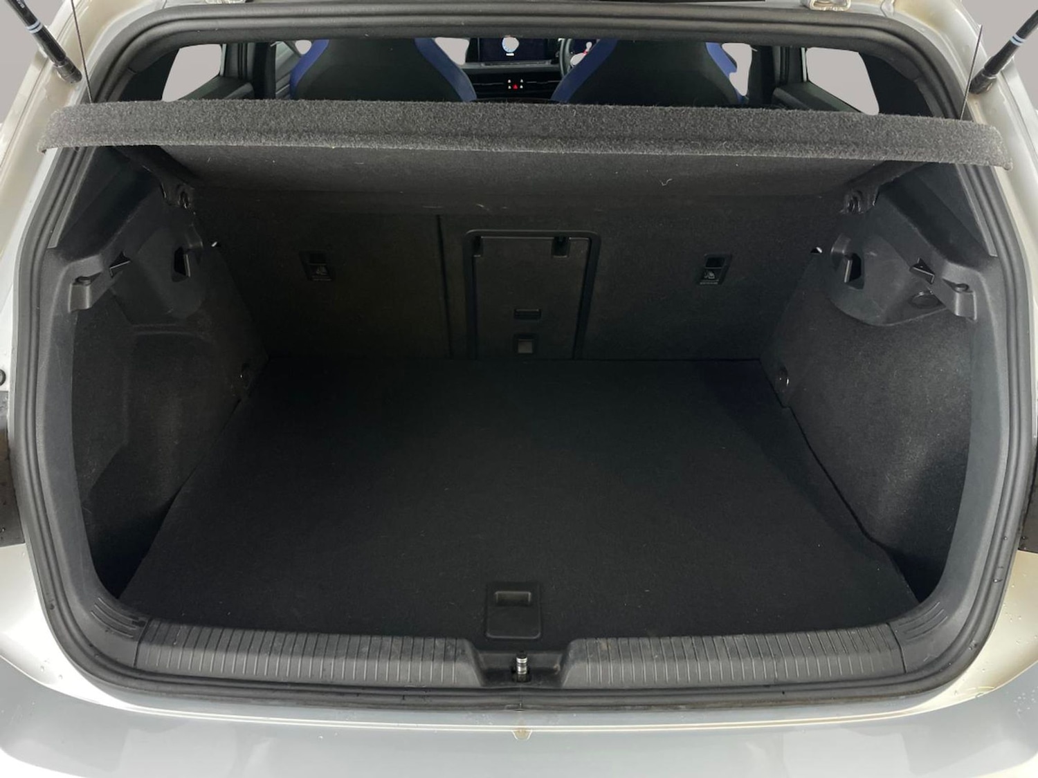 Used Volkswagen Golf 2022 for sale - 76941208: Photo 37