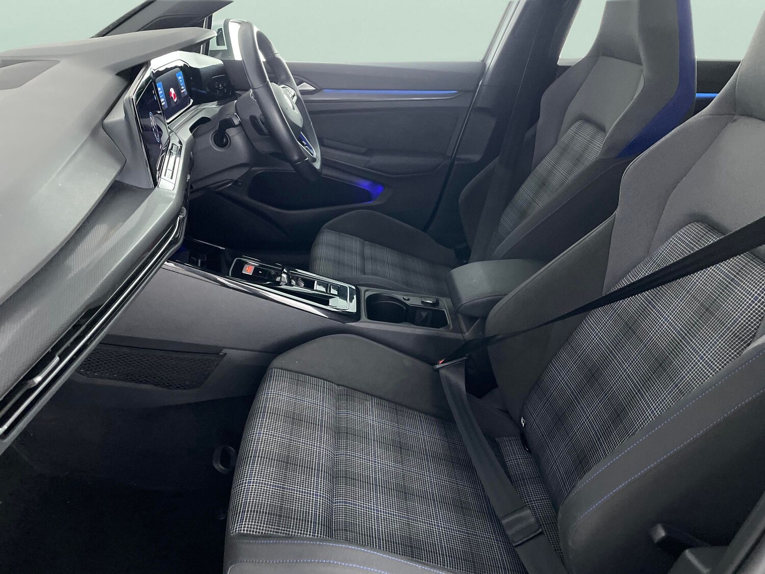 Used Volkswagen Golf 2022 for sale - 76941208: Photo 4