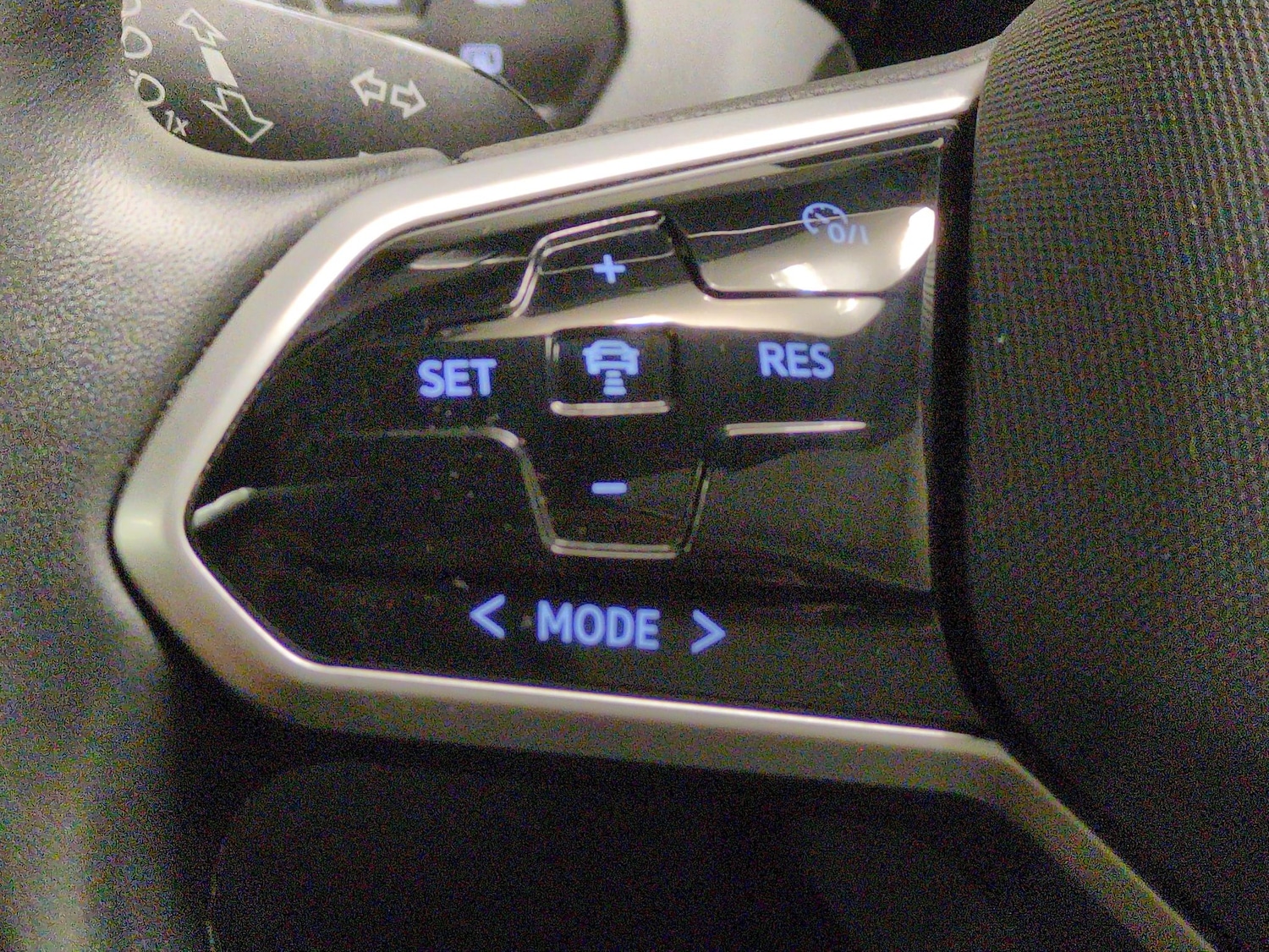 Used Volkswagen ID.3 2023 for sale - 77730654: Photo 16