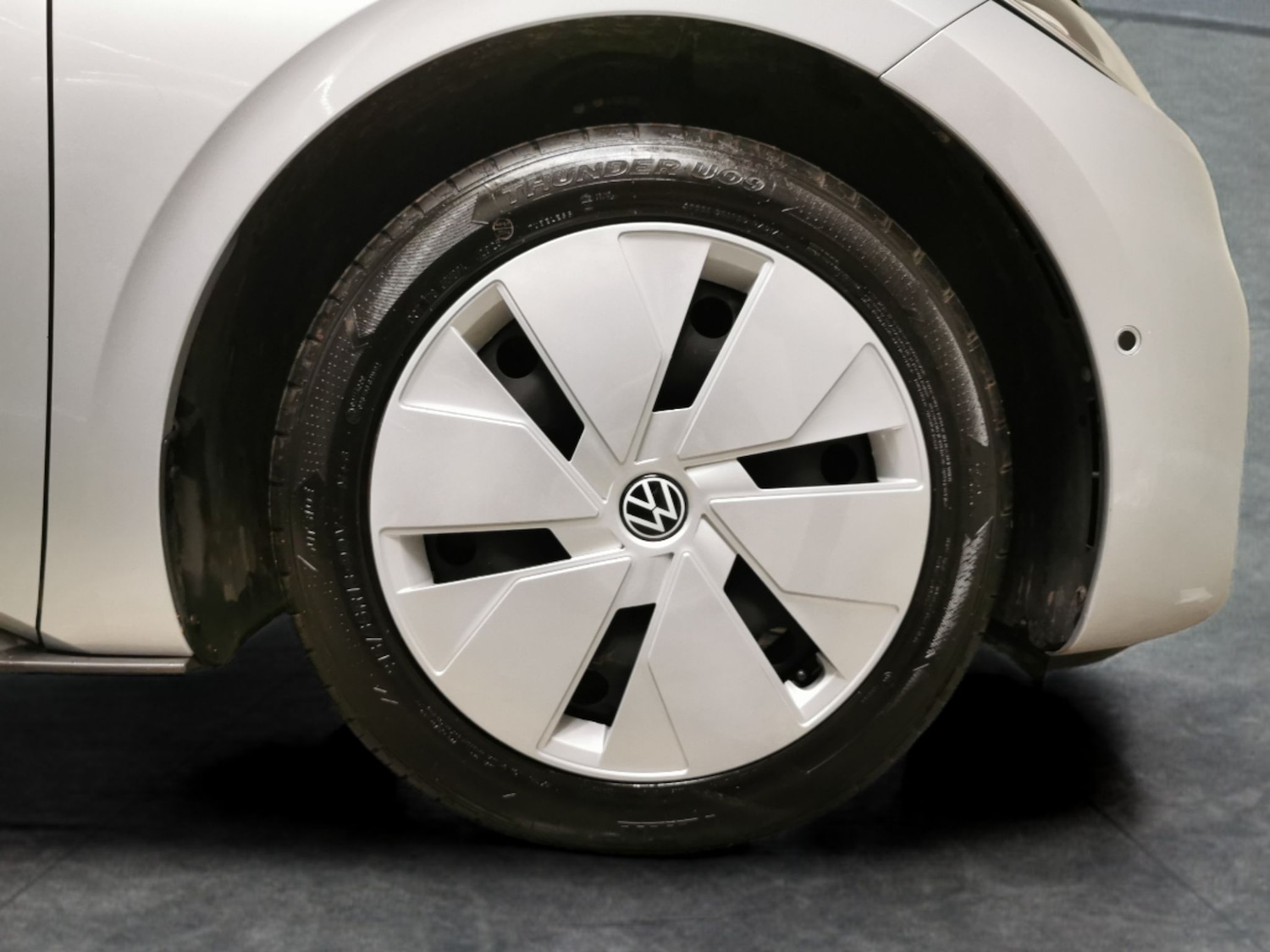 Used Volkswagen ID.3 2023 for sale - 77730654: Photo 19