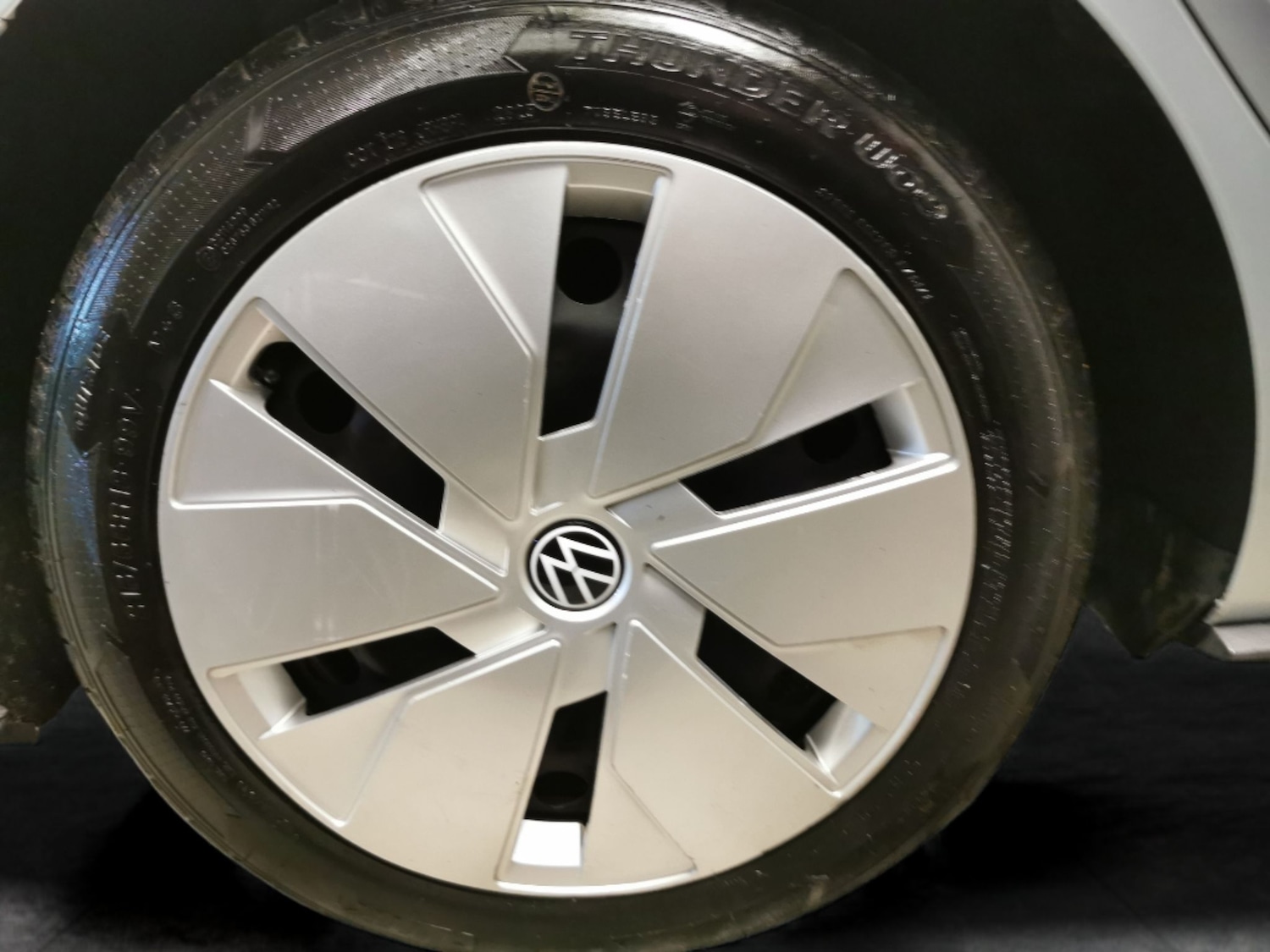 Used Volkswagen ID.3 2023 for sale - 77730654: Photo 20
