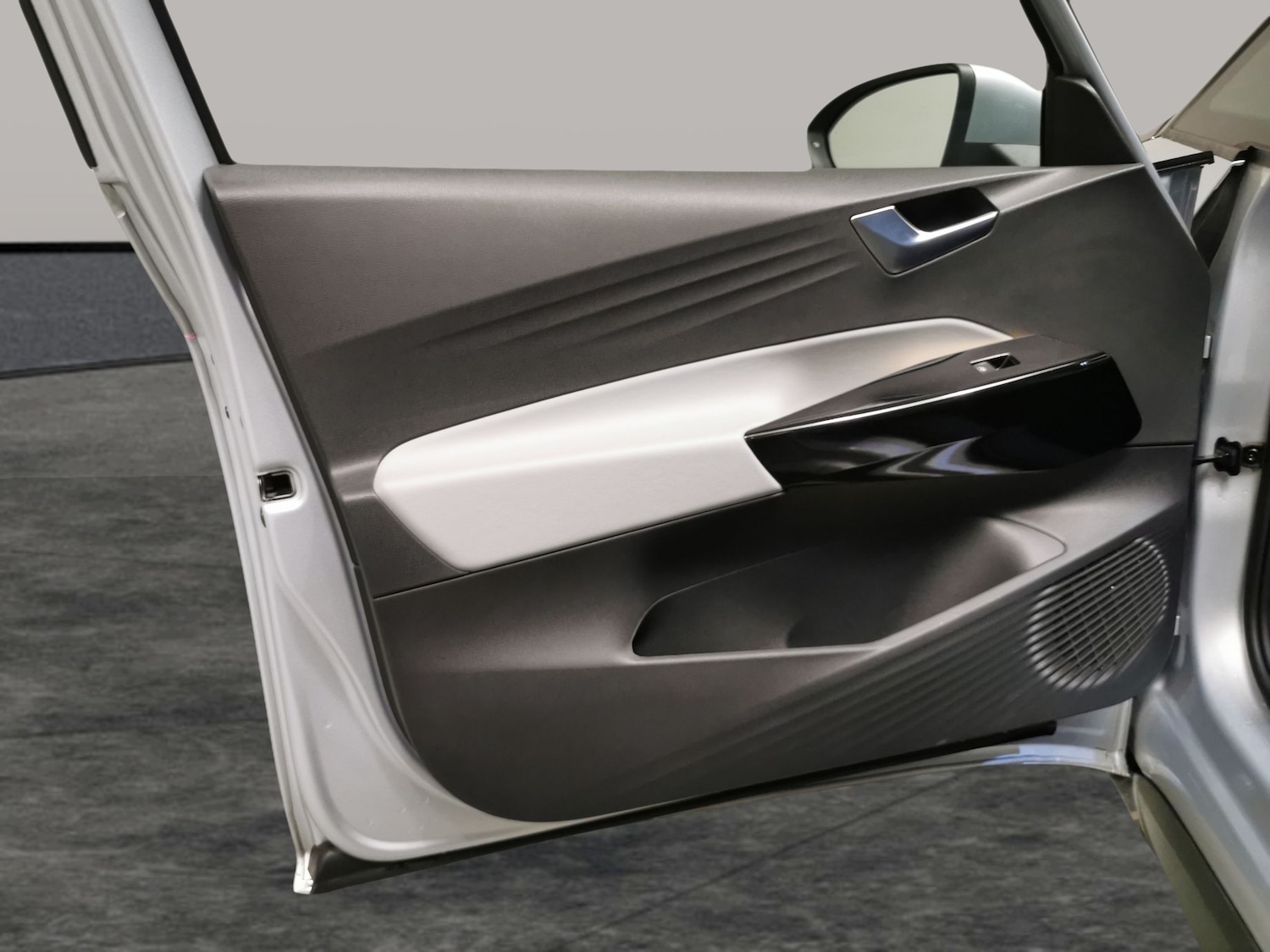 Used Volkswagen ID.3 2023 for sale - 77730654: Photo 22