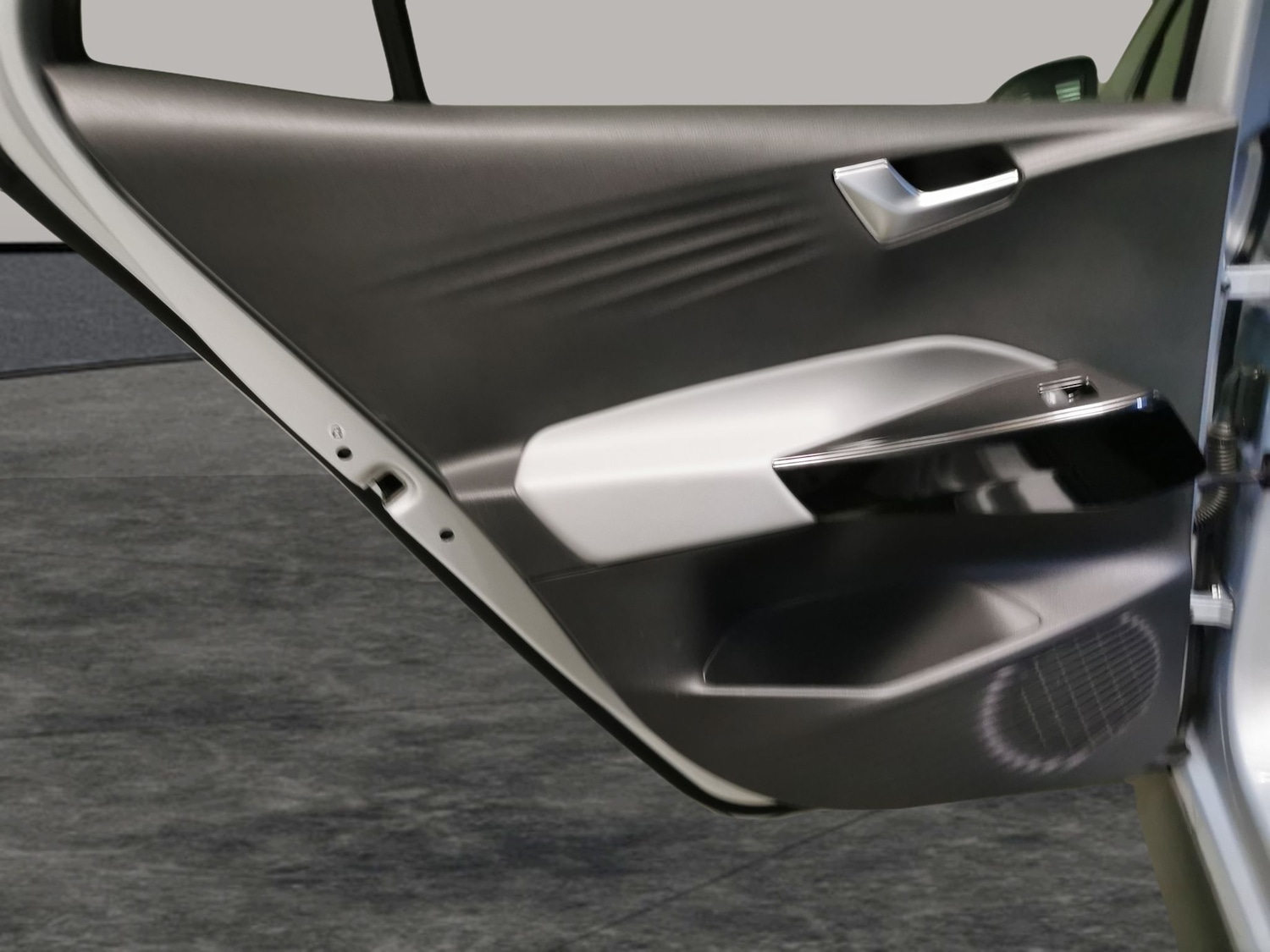 Used Volkswagen ID.3 2023 for sale - 77730654: Photo 23