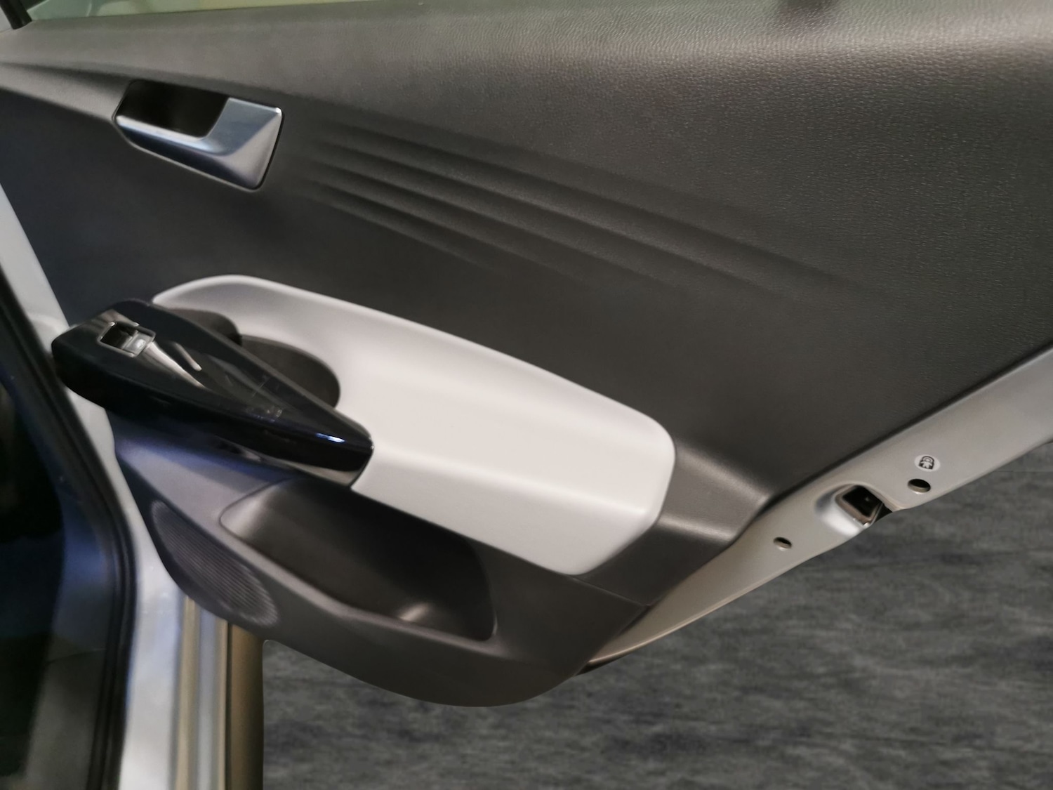 Used Volkswagen ID.3 2023 for sale - 77730654: Photo 24