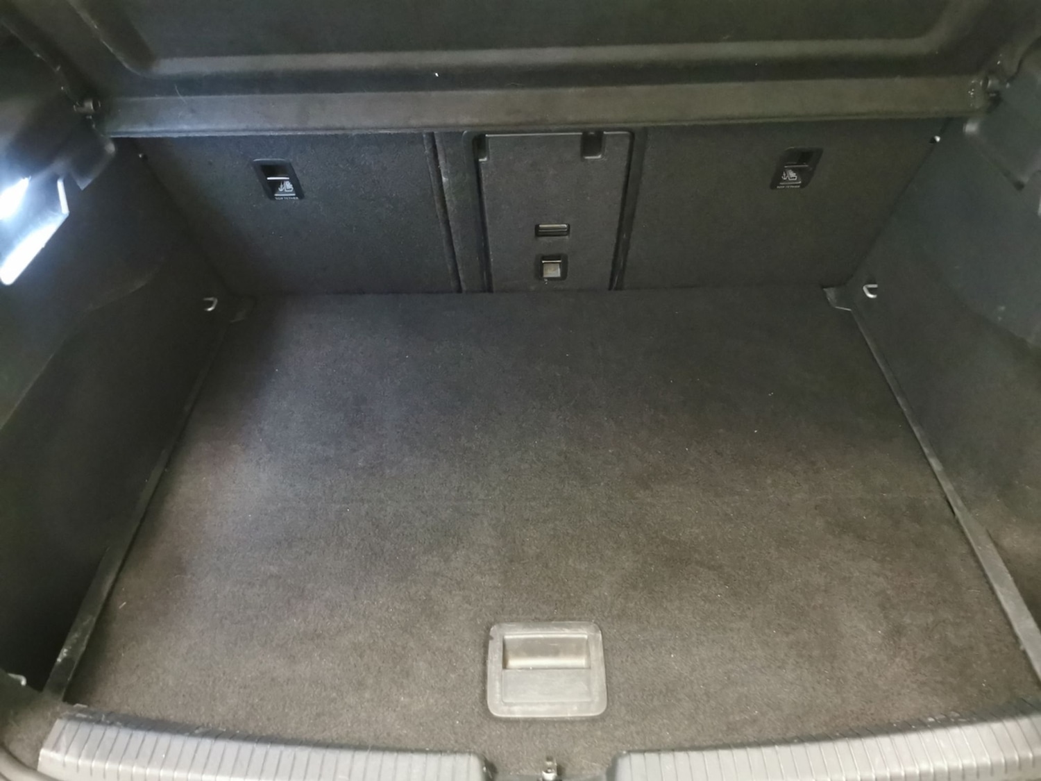 Used Volkswagen ID.3 2023 for sale - 77730654: Photo 28