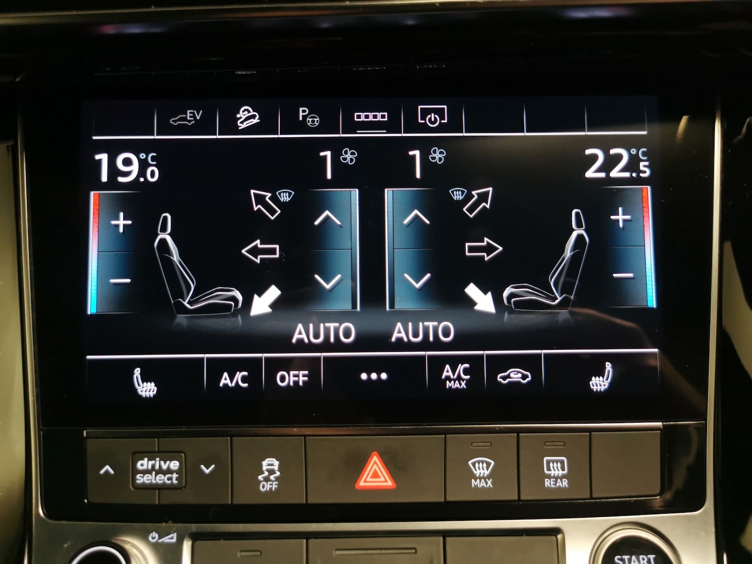 Used Audi Q7 2021 for sale - 77294916: Photo 18