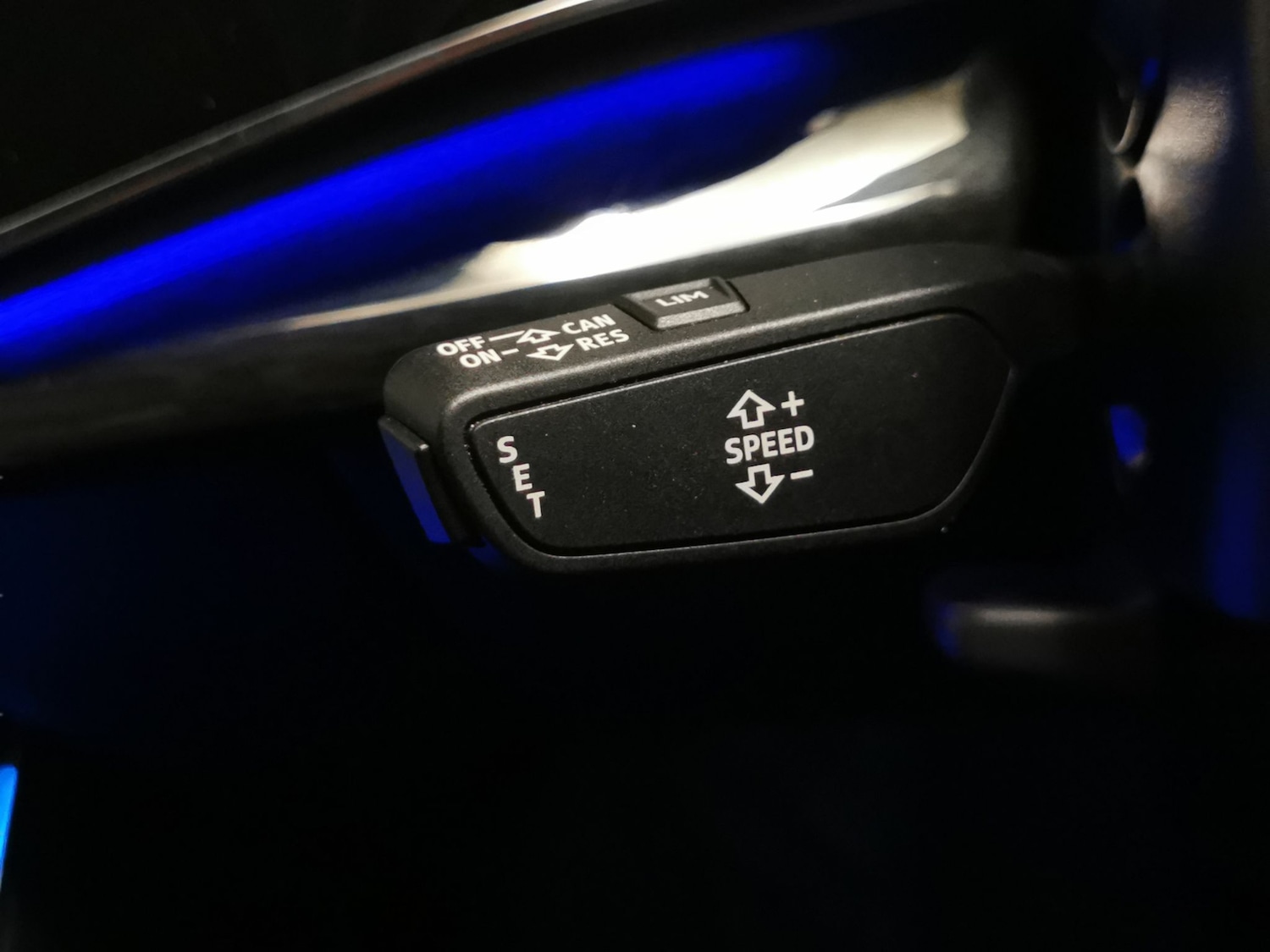 Used Audi Q7 2021 for sale - 77294916: Photo 21