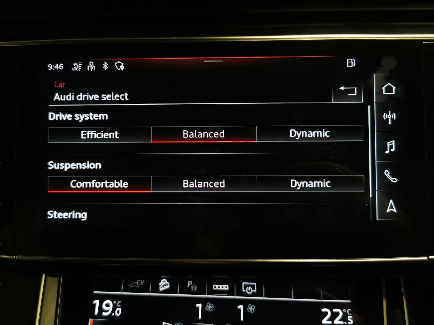 Used Audi Q7 2021 for sale - 77294916: Photo 24