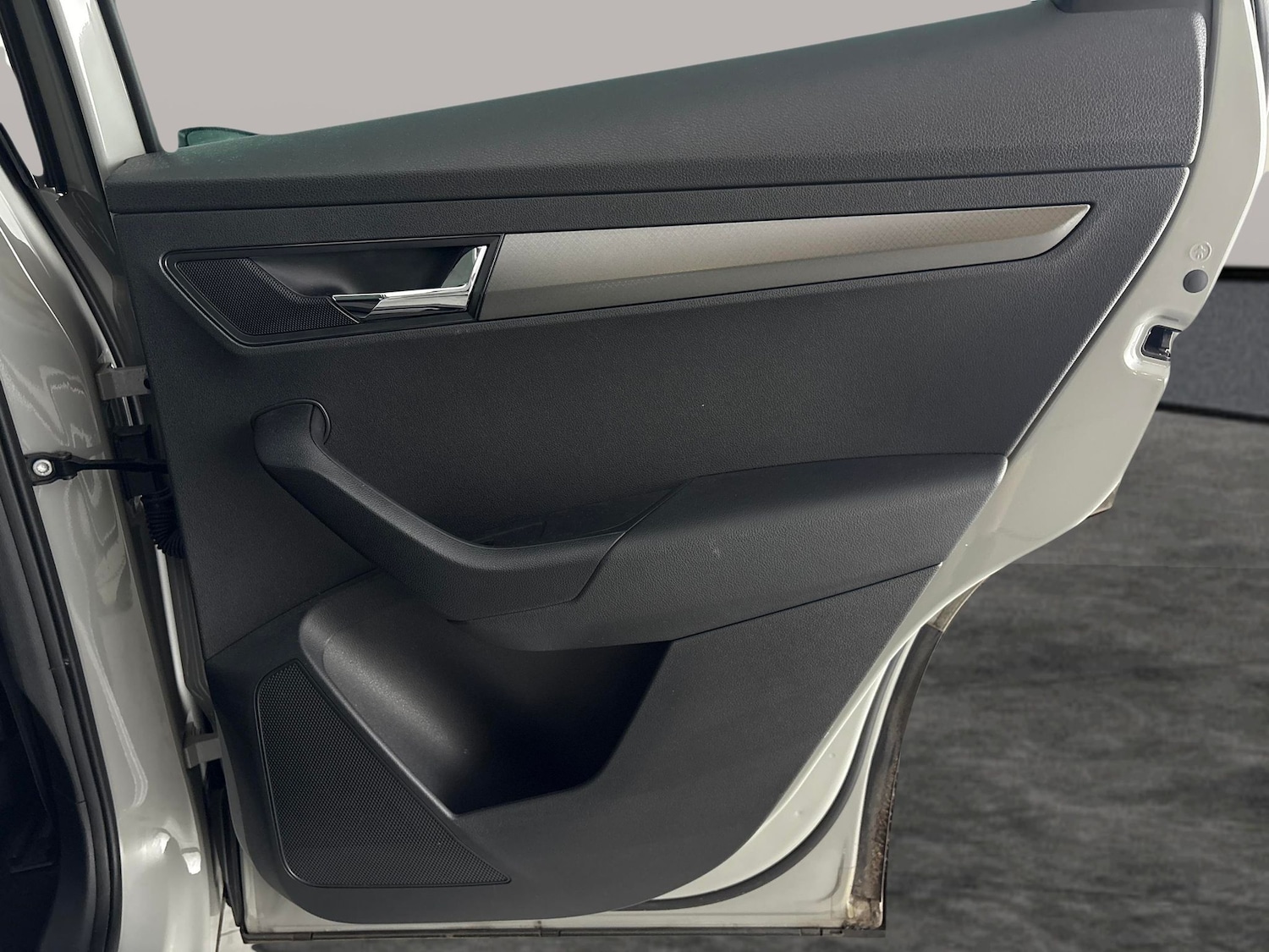 Used Skoda Karoq 2022 for sale - 76318287: Photo 36