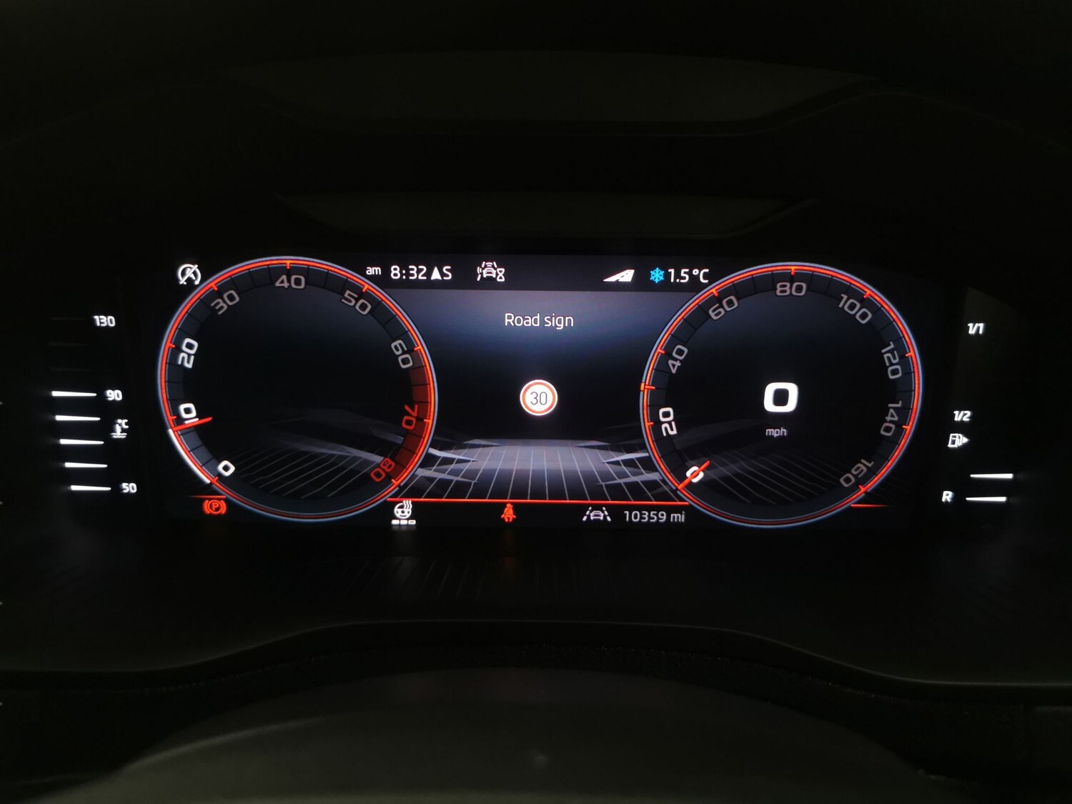 Used Skoda Karoq 2024 for sale - 77450201: Photo 23