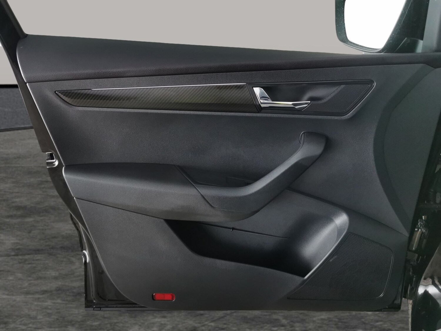 Used Skoda Karoq 2024 for sale - 77450201: Photo 28