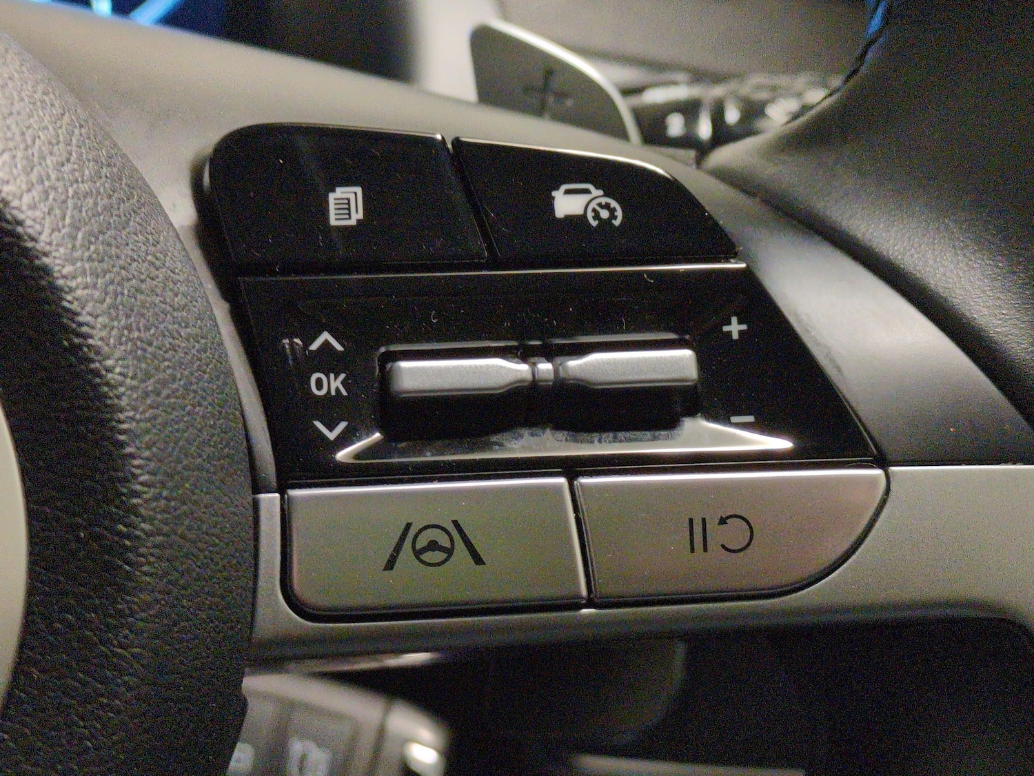 Used Hyundai TUCSON 2023 for sale - 77702978: Photo 20