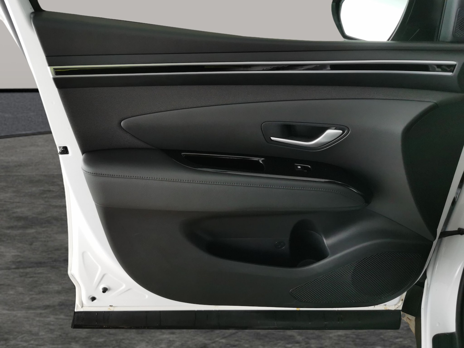 Used Hyundai TUCSON 2023 for sale - 77702978: Photo 27