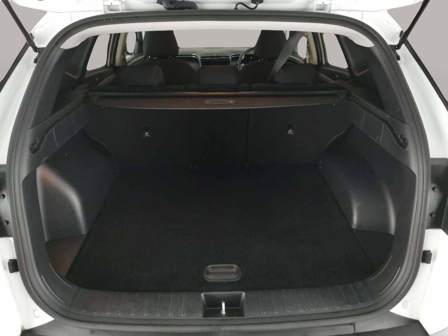 Used Hyundai TUCSON 2023 for sale - 77702978: Photo 33