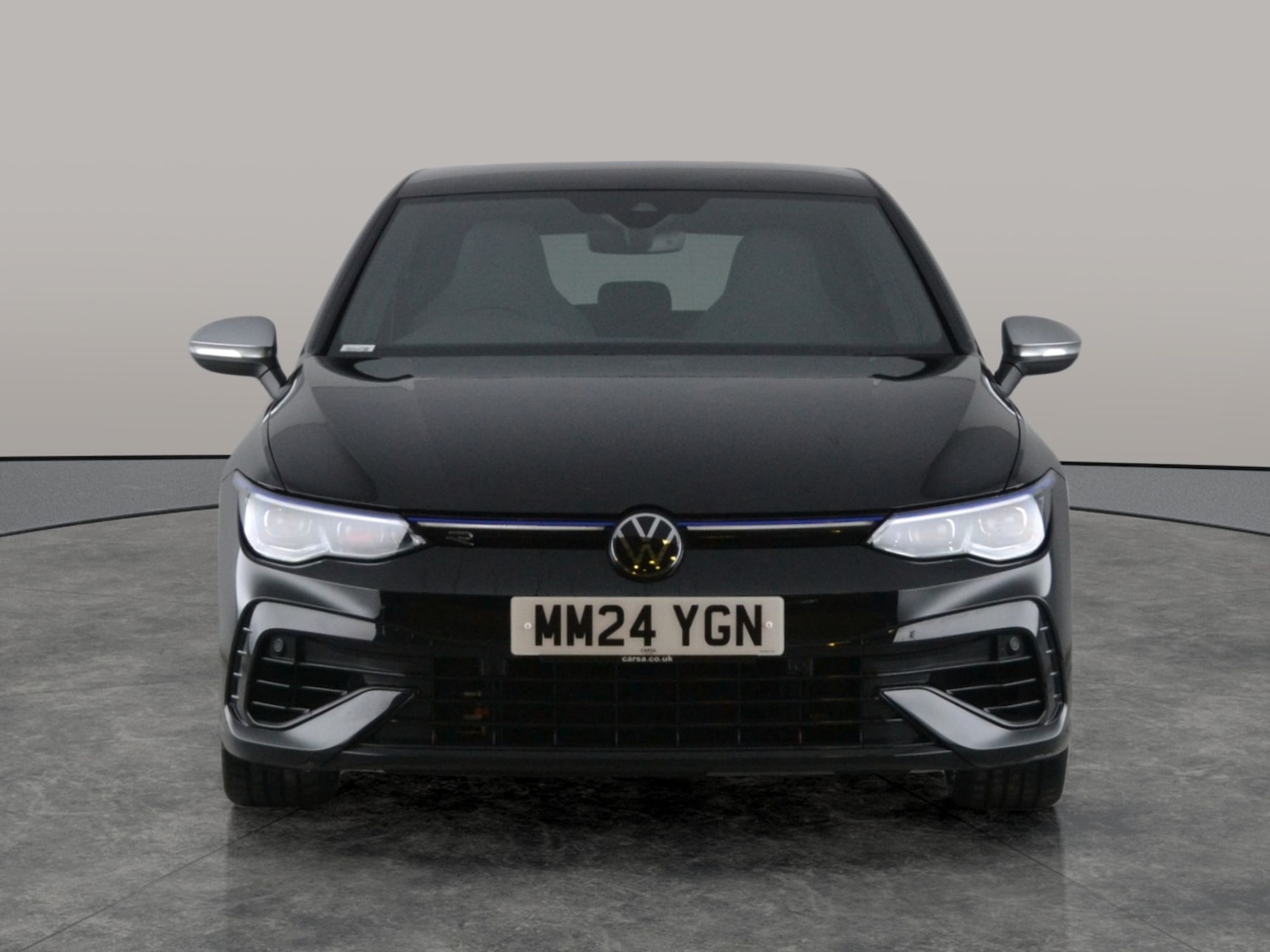 Used Volkswagen Golf 2024 for sale - 76958370: Photo 12