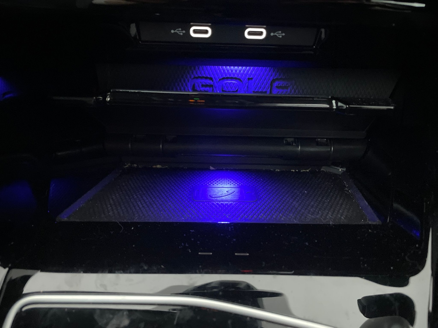 Used Volkswagen Golf 2024 for sale - 76958370: Photo 20