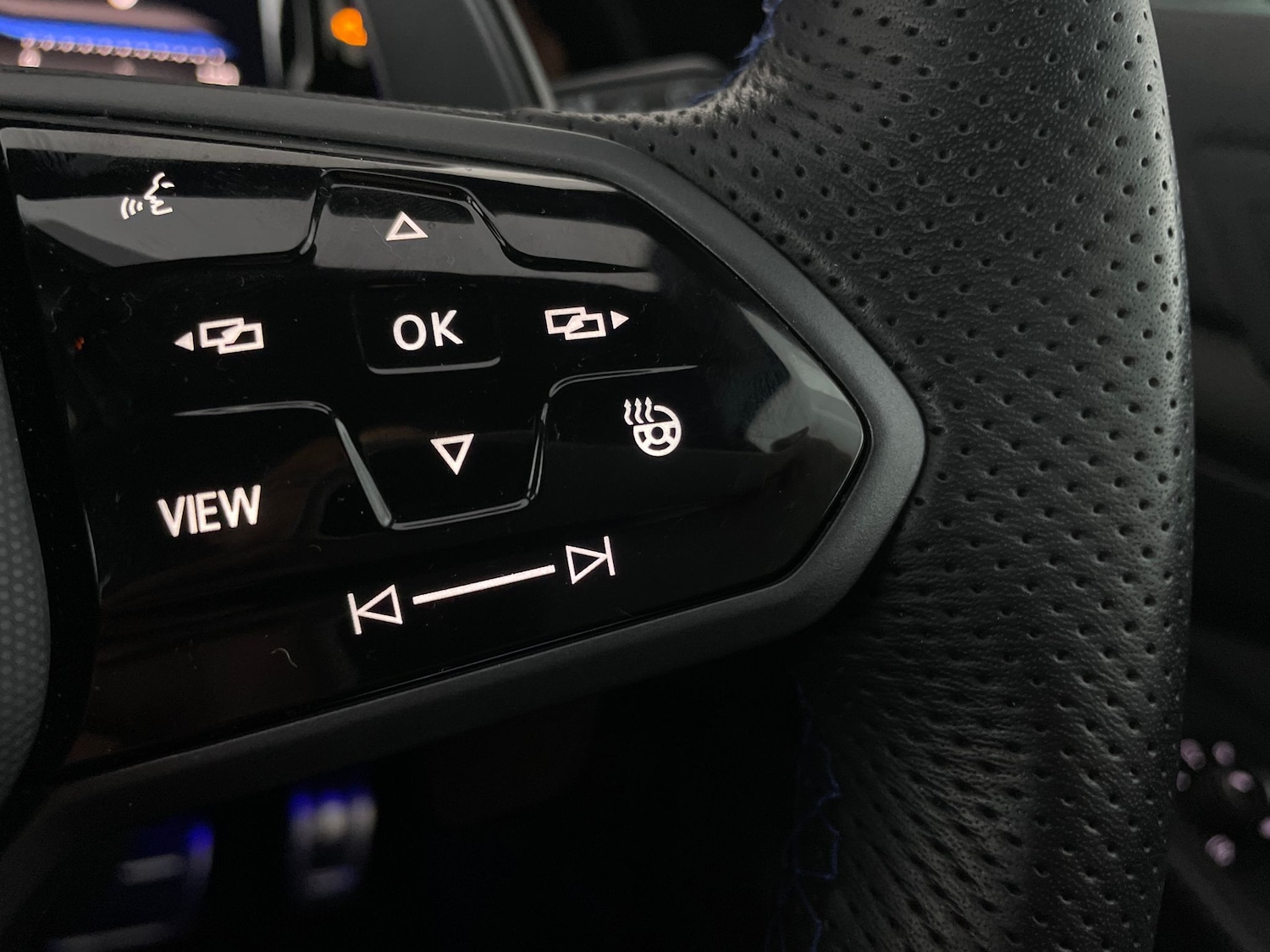 Used Volkswagen Golf 2024 for sale - 76958370: Photo 21