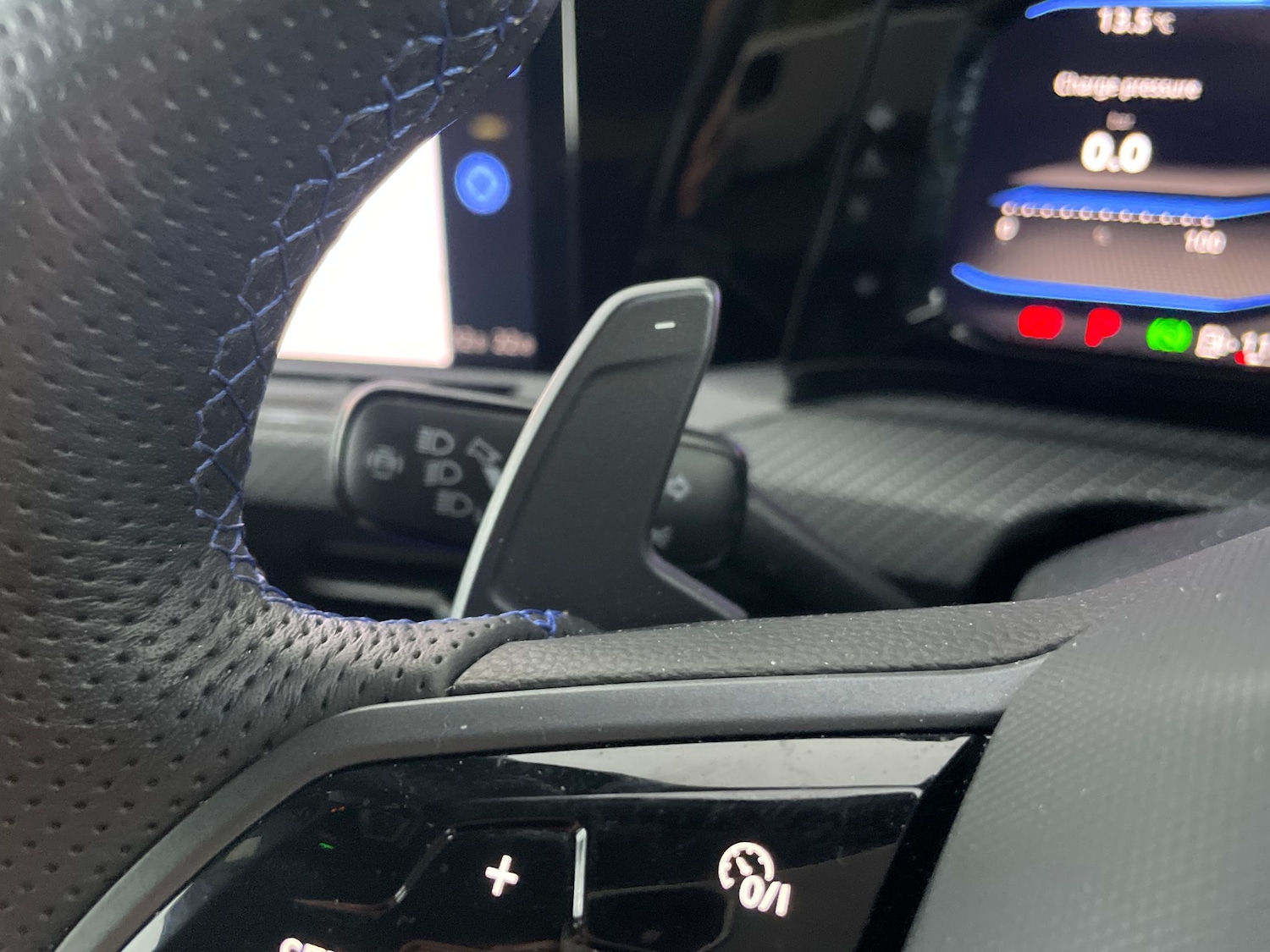 Used Volkswagen Golf 2024 for sale - 76958370: Photo 22