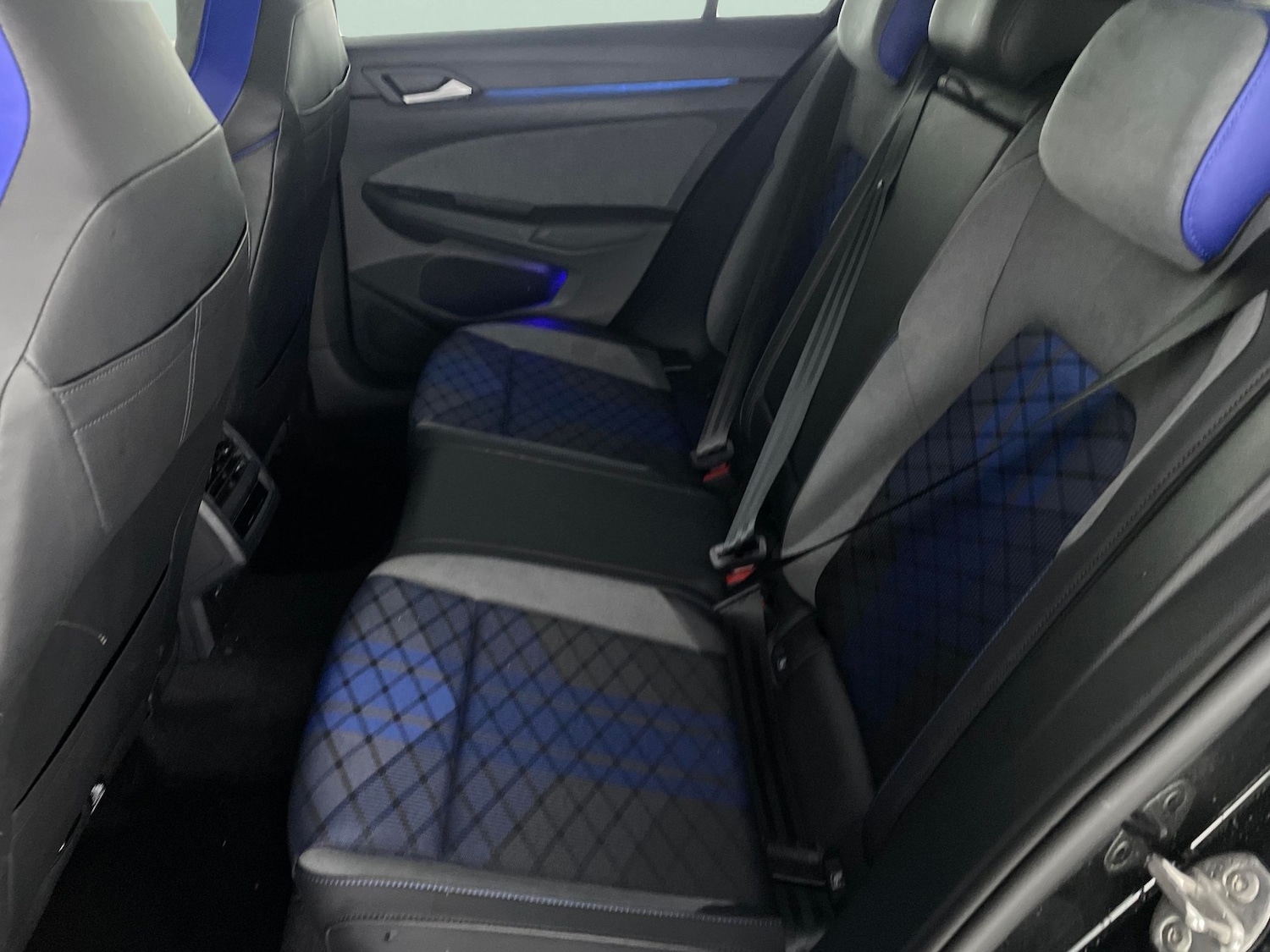 Used Volkswagen Golf 2024 for sale - 76958370: Photo 30