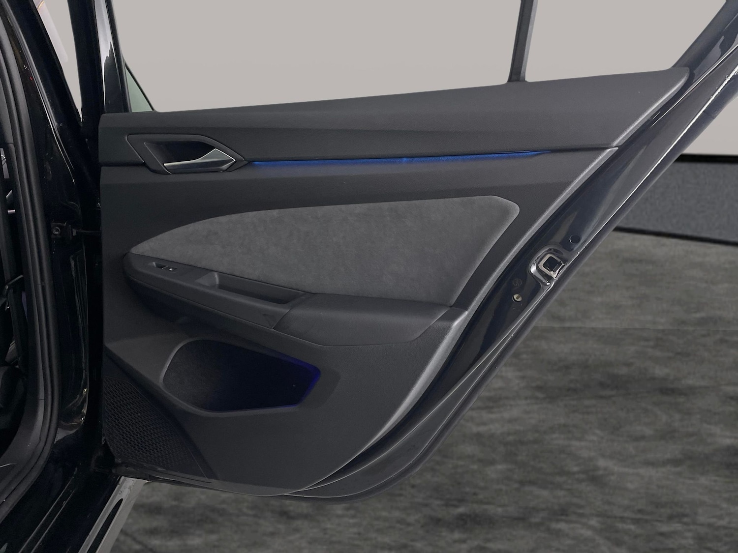 Used Volkswagen Golf 2024 for sale - 76958370: Photo 33