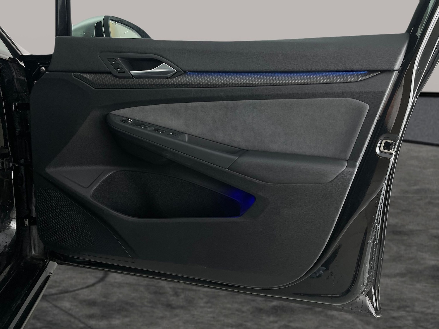 Used Volkswagen Golf 2024 for sale - 76958370: Photo 34