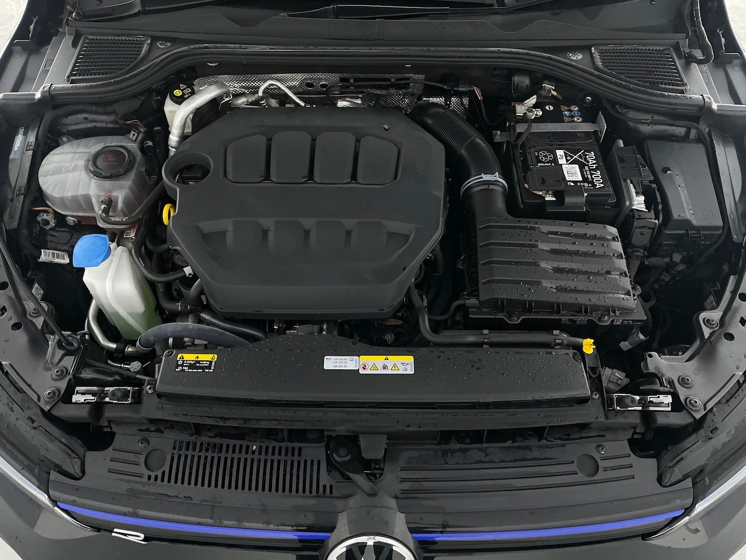 Used Volkswagen Golf 2024 for sale - 76958370: Photo 37