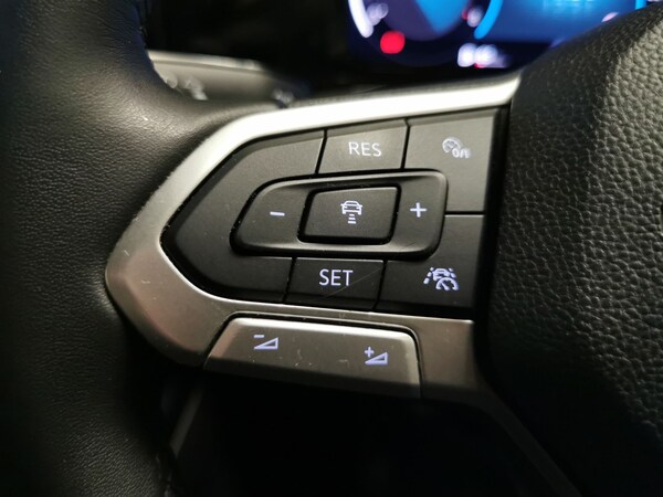 Used Volkswagen Golf 2022 for sale - 76310565: Photo 23