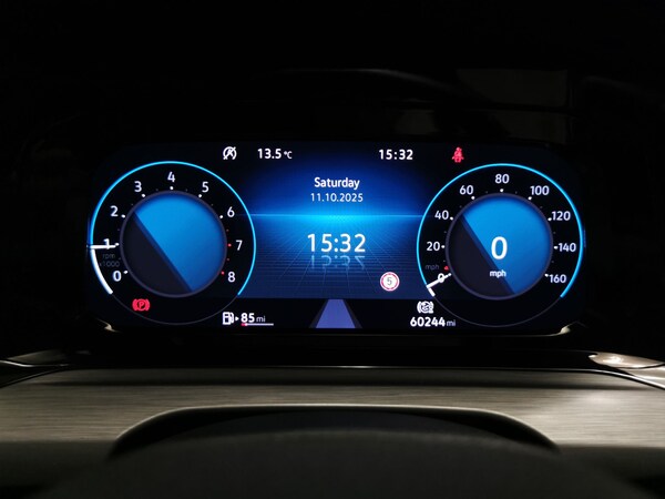 Used Volkswagen Golf 2022 for sale - 76310565: Photo 24