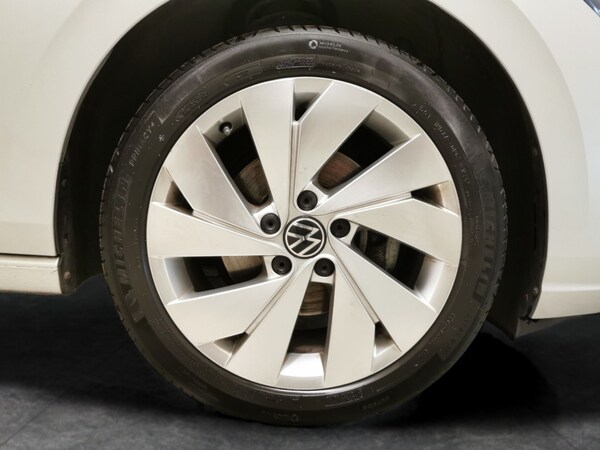 Used Volkswagen Golf 2022 for sale - 76310565: Photo 28
