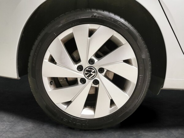 Used Volkswagen Golf 2022 for sale - 76310565: Photo 29