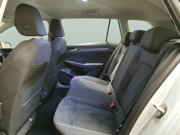 Used Volkswagen Golf 2022 for sale - 76310565: Photo 31
