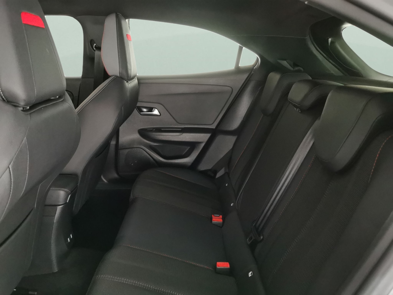 Used Vauxhall Mokka 2023 for sale - 77701739: Photo 28